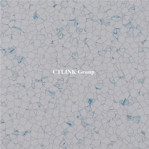 Sàn nhựa Vinyl chống tĩnh điện ESD Work 